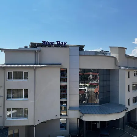Sunny Flower Family 3*